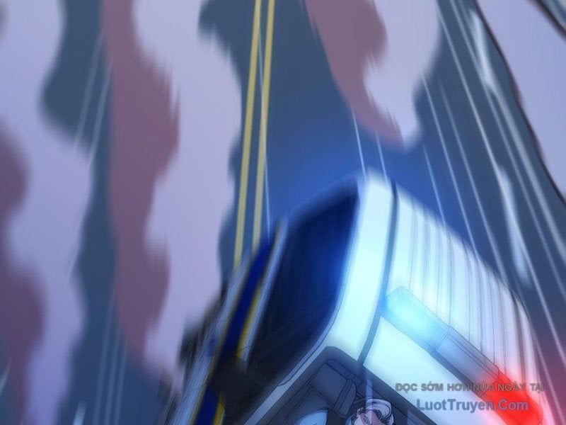 Tiến Hóa Vô Hạn Bắt Đầu Từ Con Số Không - Chapter 17 - Page 27