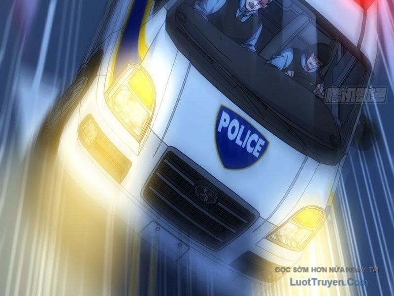 Tiến Hóa Vô Hạn Bắt Đầu Từ Con Số Không - Chapter 17 - Page 28