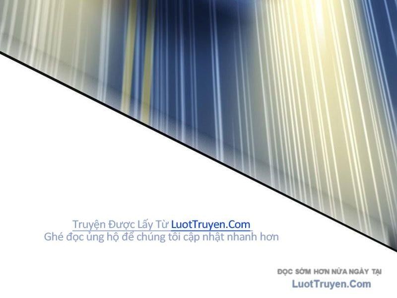 Tiến Hóa Vô Hạn Bắt Đầu Từ Con Số Không - Chapter 17 - Page 29