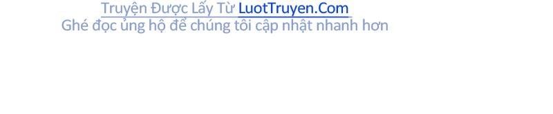 Tiến Hóa Vô Hạn Bắt Đầu Từ Con Số Không - Chapter 17 - Page 30