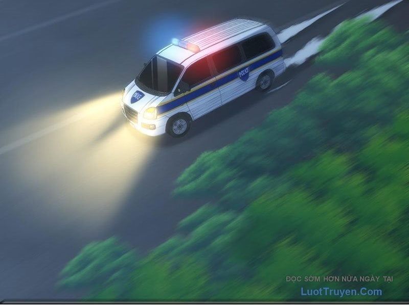 Tiến Hóa Vô Hạn Bắt Đầu Từ Con Số Không - Chapter 17 - Page 33