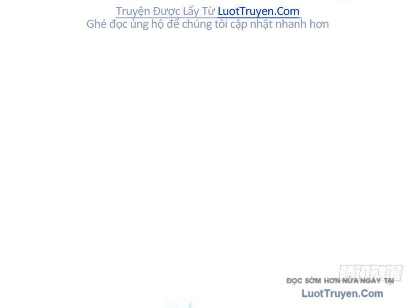 Tiến Hóa Vô Hạn Bắt Đầu Từ Con Số Không - Chapter 17 - Page 34