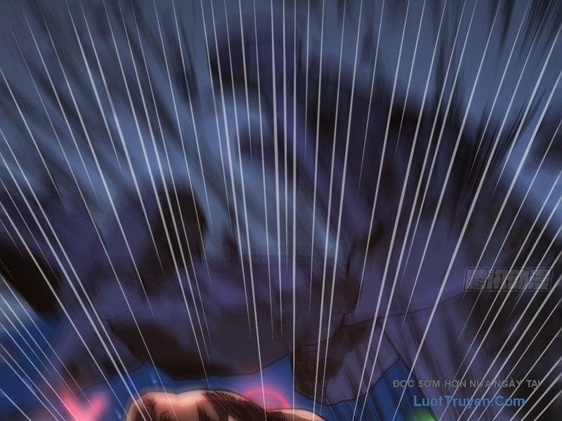 Tiến Hóa Vô Hạn Bắt Đầu Từ Con Số Không - Chapter 17 - Page 36