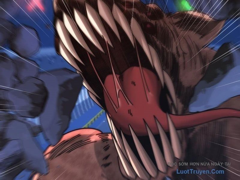 Tiến Hóa Vô Hạn Bắt Đầu Từ Con Số Không - Chapter 17 - Page 37