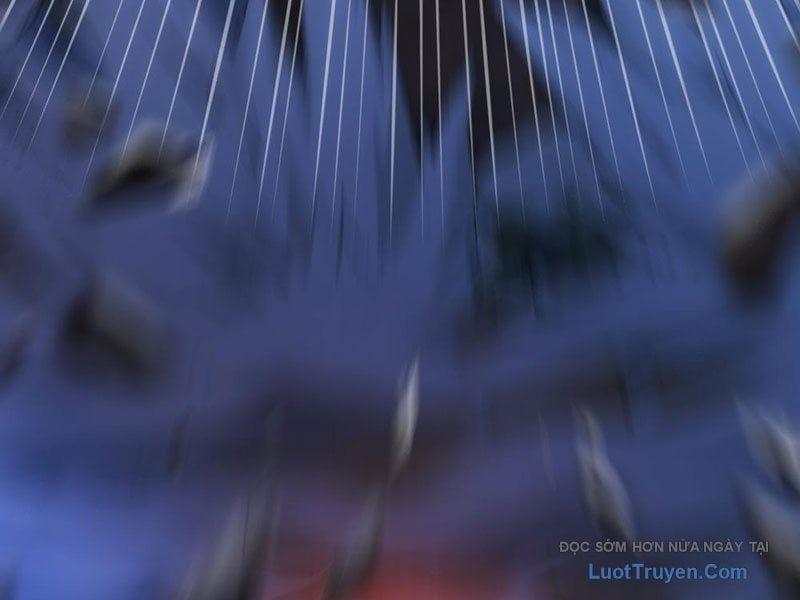 Tiến Hóa Vô Hạn Bắt Đầu Từ Con Số Không - Chapter 17 - Page 39