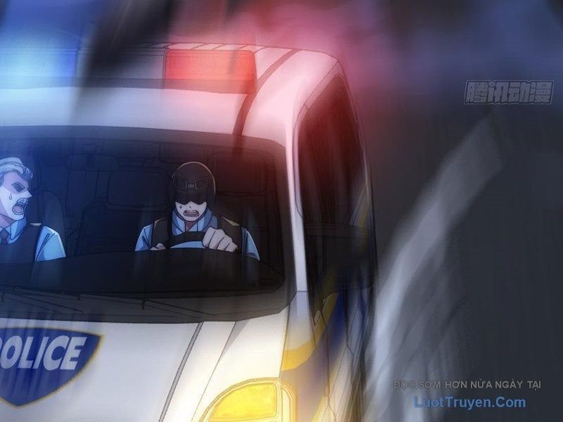 Tiến Hóa Vô Hạn Bắt Đầu Từ Con Số Không - Chapter 17 - Page 40