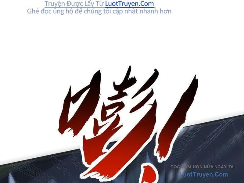 Tiến Hóa Vô Hạn Bắt Đầu Từ Con Số Không - Chapter 17 - Page 42