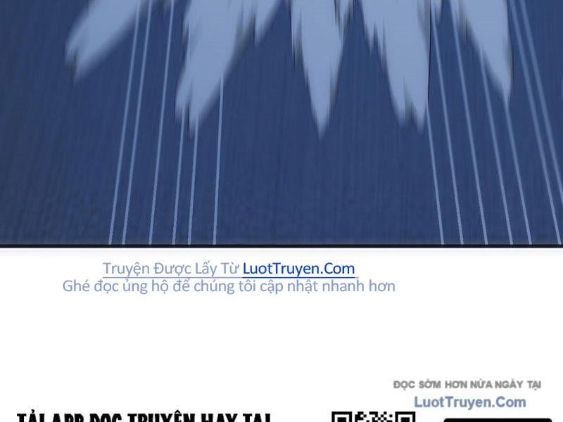 Tiến Hóa Vô Hạn Bắt Đầu Từ Con Số Không - Chapter 17 - Page 46
