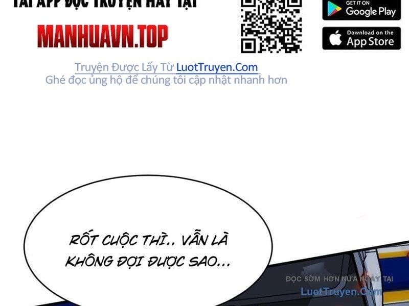 Tiến Hóa Vô Hạn Bắt Đầu Từ Con Số Không - Chapter 17 - Page 47