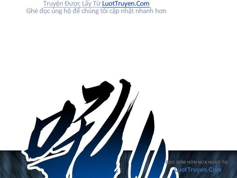 Tiến Hóa Vô Hạn Bắt Đầu Từ Con Số Không - Chapter 17 - Page 51