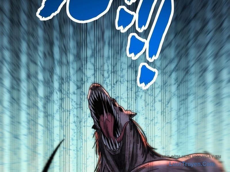 Tiến Hóa Vô Hạn Bắt Đầu Từ Con Số Không - Chapter 17 - Page 52