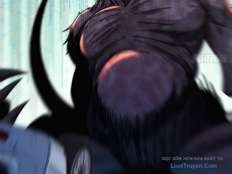 Tiến Hóa Vô Hạn Bắt Đầu Từ Con Số Không - Chapter 17 - Page 53