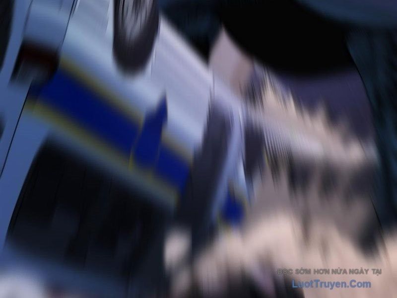 Tiến Hóa Vô Hạn Bắt Đầu Từ Con Số Không - Chapter 17 - Page 54