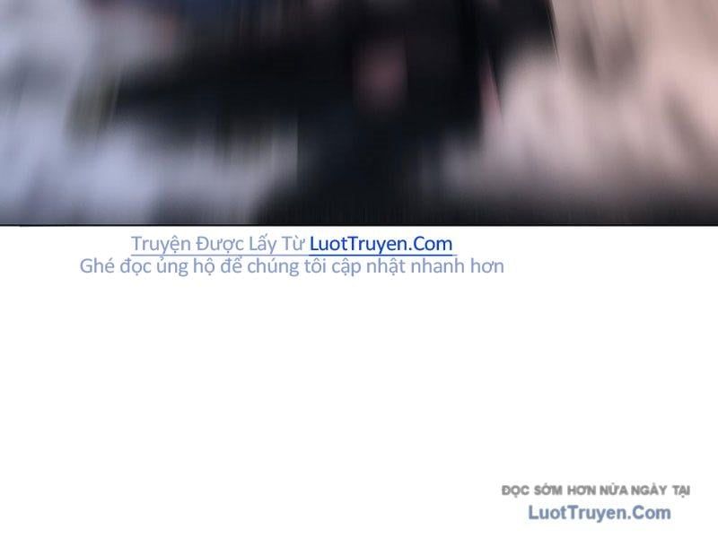 Tiến Hóa Vô Hạn Bắt Đầu Từ Con Số Không - Chapter 17 - Page 55