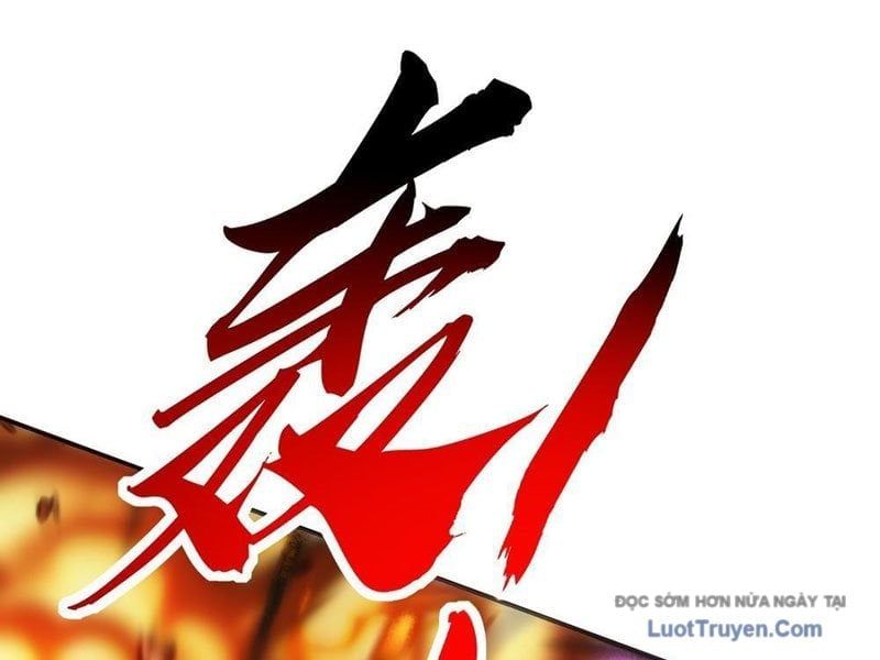 Tiến Hóa Vô Hạn Bắt Đầu Từ Con Số Không - Chapter 17 - Page 56