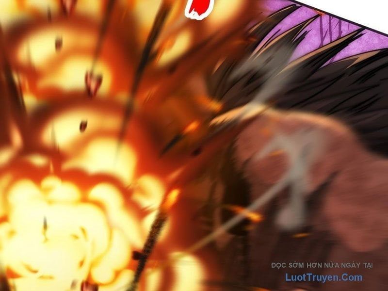 Tiến Hóa Vô Hạn Bắt Đầu Từ Con Số Không - Chapter 17 - Page 57