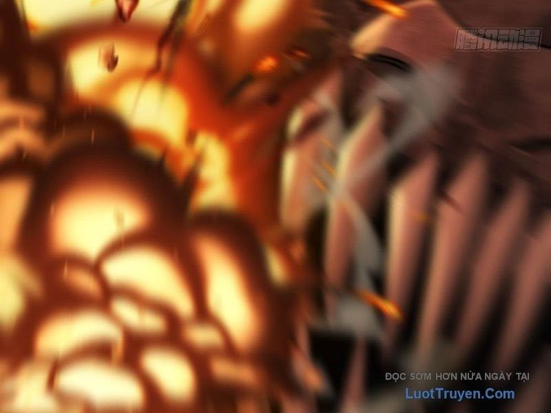 Tiến Hóa Vô Hạn Bắt Đầu Từ Con Số Không - Chapter 17 - Page 58