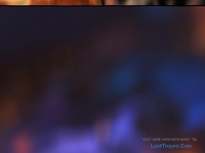 Tiến Hóa Vô Hạn Bắt Đầu Từ Con Số Không - Chapter 17 - Page 59