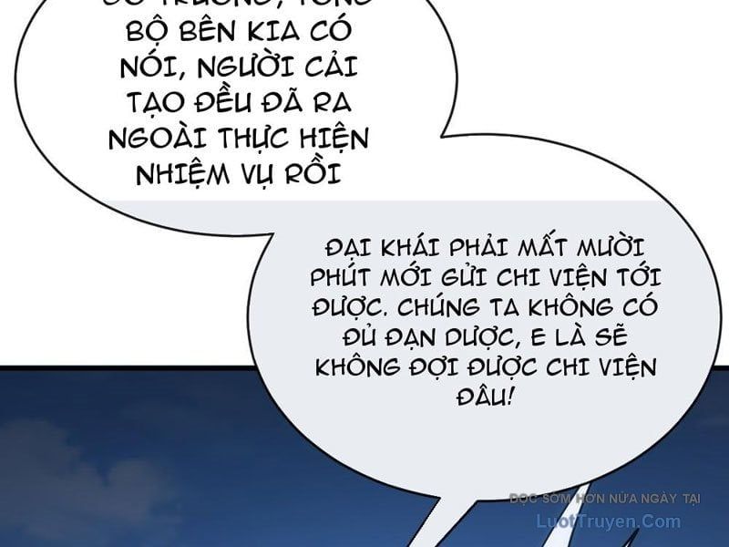 Tiến Hóa Vô Hạn Bắt Đầu Từ Con Số Không - Chapter 17 - Page 6