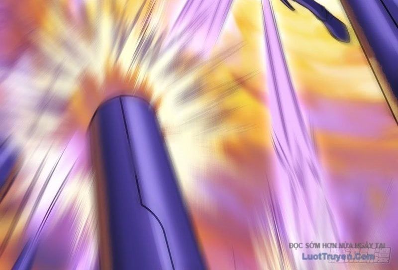 Tiến Hóa Vô Hạn Bắt Đầu Từ Con Số Không - Chapter 17 - Page 62