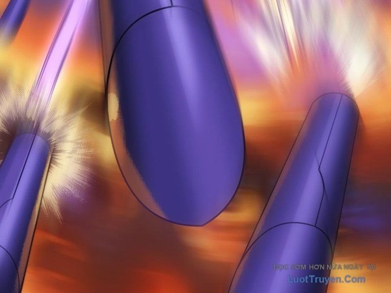 Tiến Hóa Vô Hạn Bắt Đầu Từ Con Số Không - Chapter 17 - Page 63