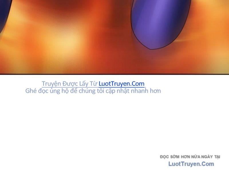 Tiến Hóa Vô Hạn Bắt Đầu Từ Con Số Không - Chapter 17 - Page 64