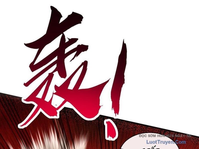 Tiến Hóa Vô Hạn Bắt Đầu Từ Con Số Không - Chapter 17 - Page 65