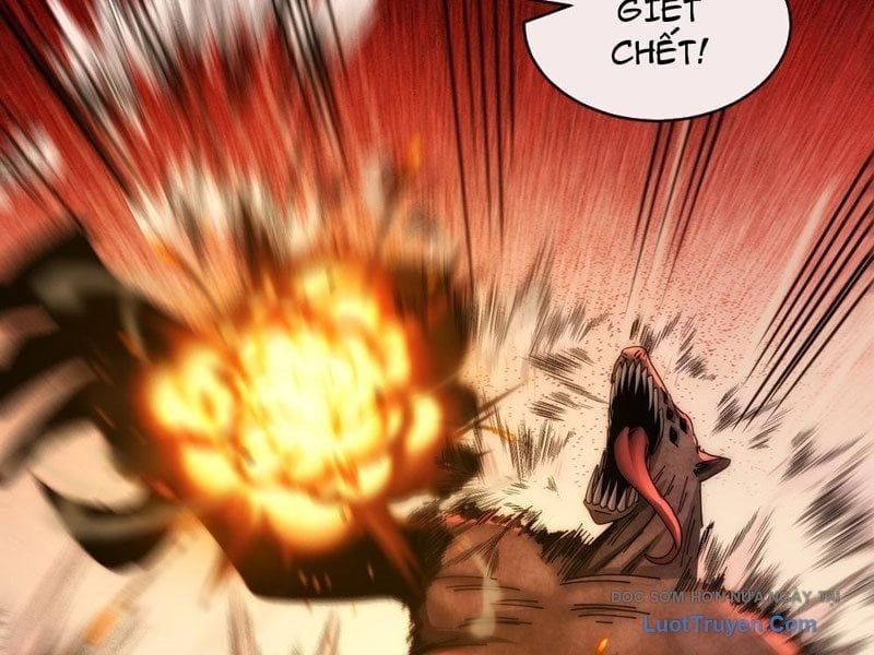 Tiến Hóa Vô Hạn Bắt Đầu Từ Con Số Không - Chapter 17 - Page 66