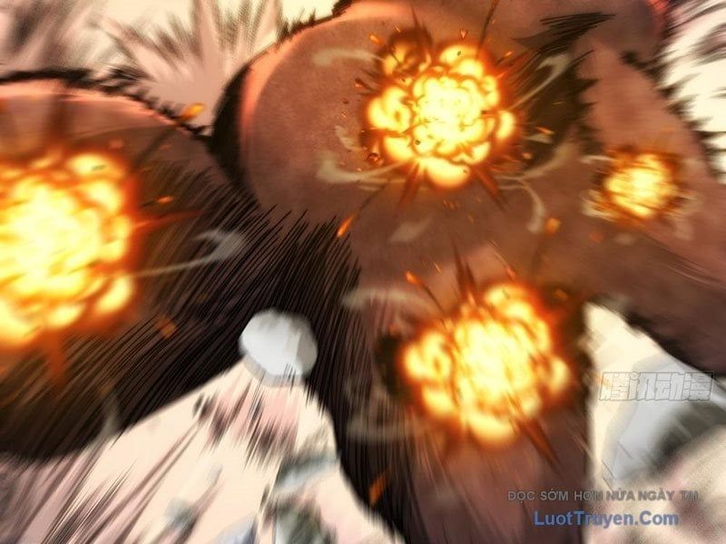 Tiến Hóa Vô Hạn Bắt Đầu Từ Con Số Không - Chapter 17 - Page 67