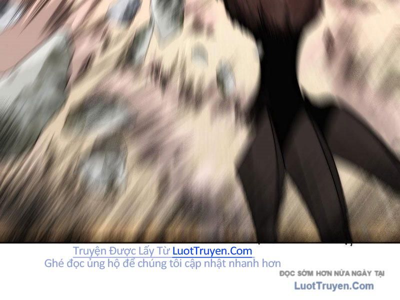 Tiến Hóa Vô Hạn Bắt Đầu Từ Con Số Không - Chapter 17 - Page 68