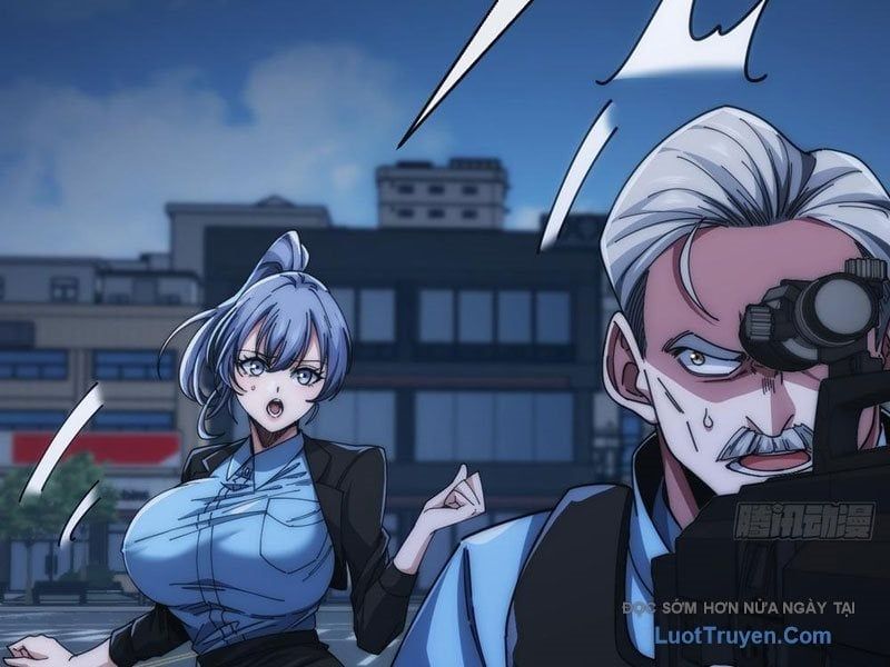 Tiến Hóa Vô Hạn Bắt Đầu Từ Con Số Không - Chapter 17 - Page 7