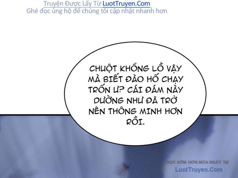 Tiến Hóa Vô Hạn Bắt Đầu Từ Con Số Không - Chapter 17 - Page 70