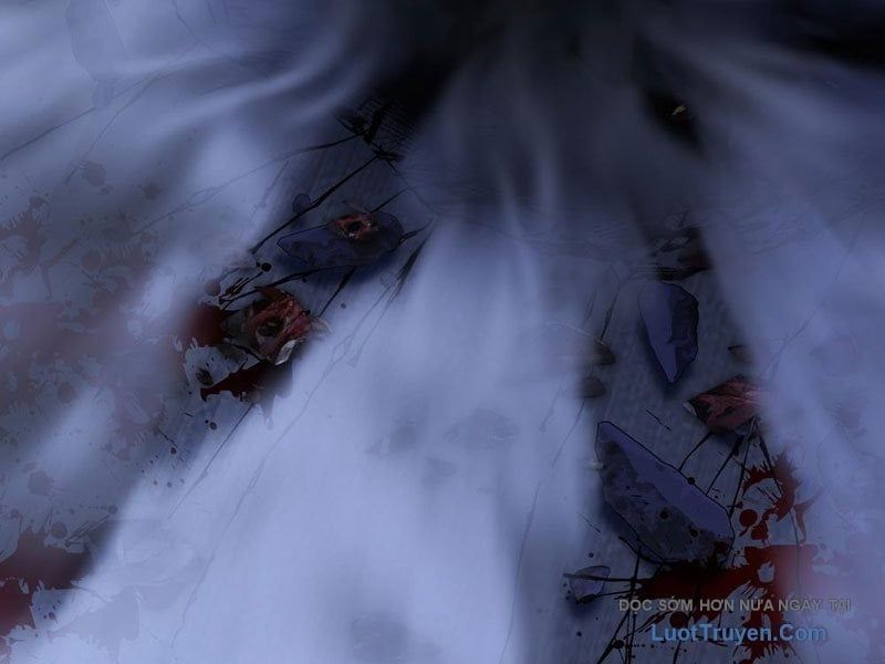 Tiến Hóa Vô Hạn Bắt Đầu Từ Con Số Không - Chapter 17 - Page 73