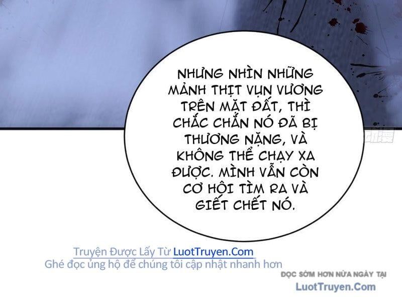 Tiến Hóa Vô Hạn Bắt Đầu Từ Con Số Không - Chapter 17 - Page 74