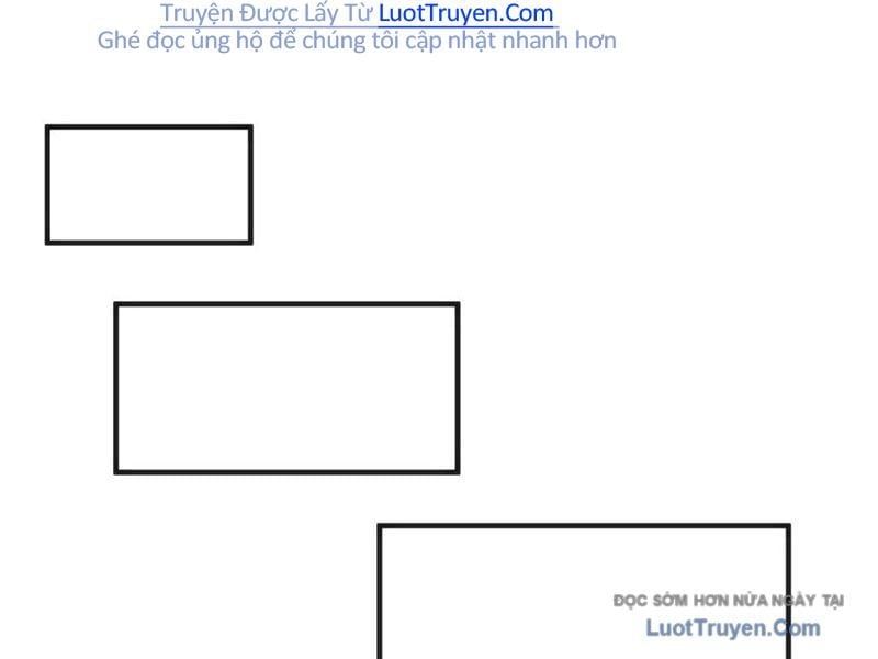 Tiến Hóa Vô Hạn Bắt Đầu Từ Con Số Không - Chapter 17 - Page 75