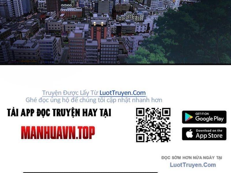 Tiến Hóa Vô Hạn Bắt Đầu Từ Con Số Không - Chapter 17 - Page 78