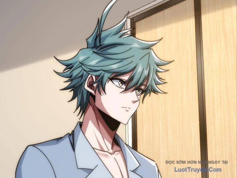 Tiến Hóa Vô Hạn Bắt Đầu Từ Con Số Không - Chapter 17 - Page 80