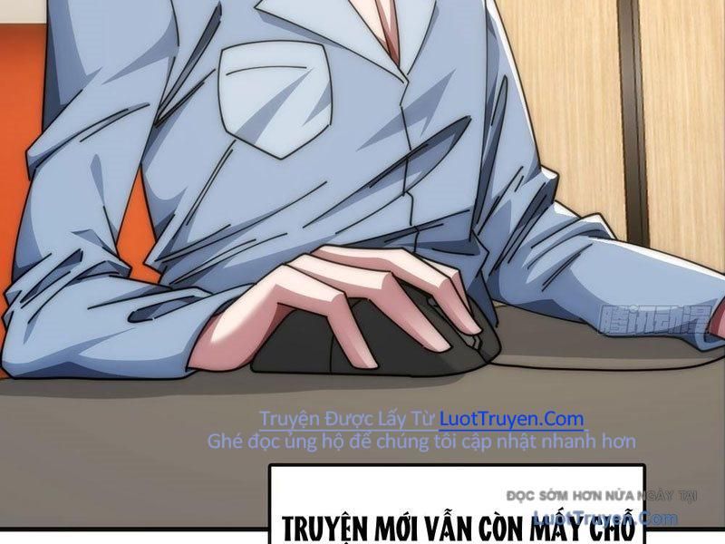Tiến Hóa Vô Hạn Bắt Đầu Từ Con Số Không - Chapter 17 - Page 81