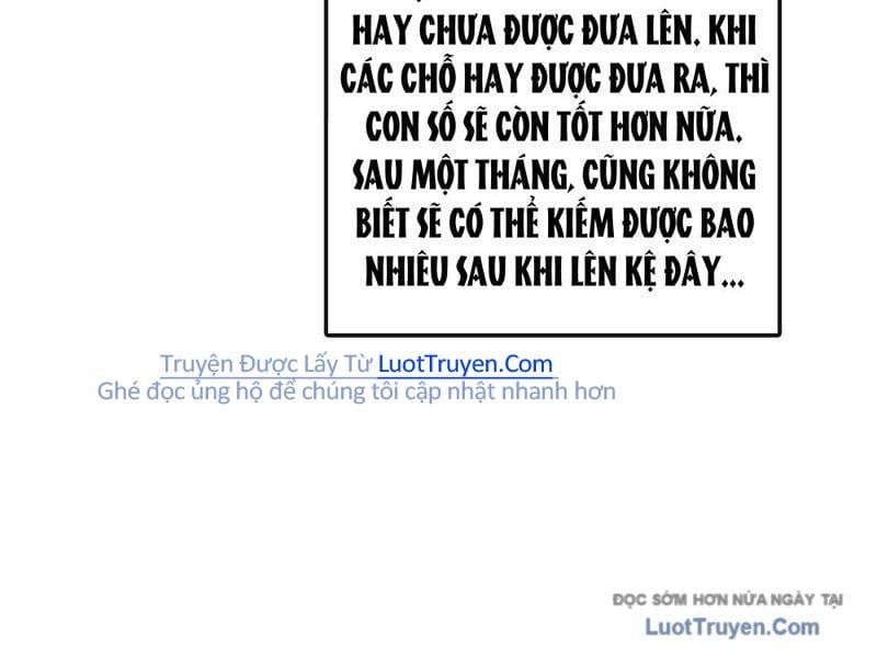 Tiến Hóa Vô Hạn Bắt Đầu Từ Con Số Không - Chapter 17 - Page 82