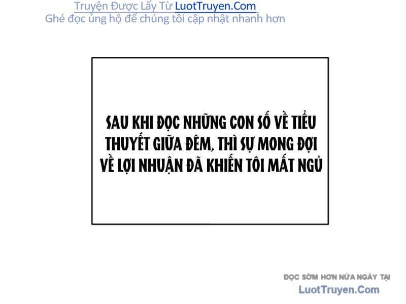 Tiến Hóa Vô Hạn Bắt Đầu Từ Con Số Không - Chapter 17 - Page 83