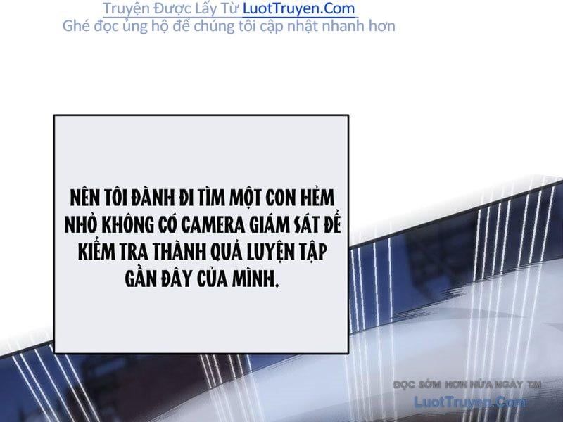 Tiến Hóa Vô Hạn Bắt Đầu Từ Con Số Không - Chapter 17 - Page 84