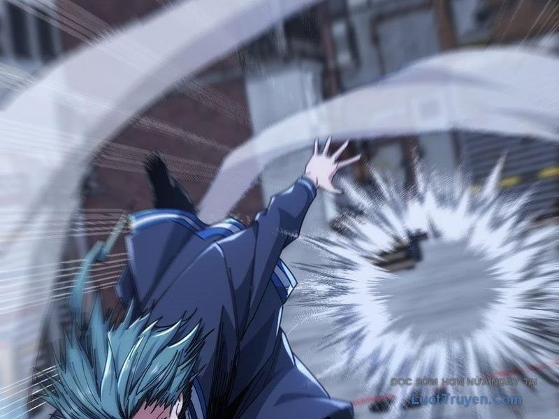 Tiến Hóa Vô Hạn Bắt Đầu Từ Con Số Không - Chapter 17 - Page 86