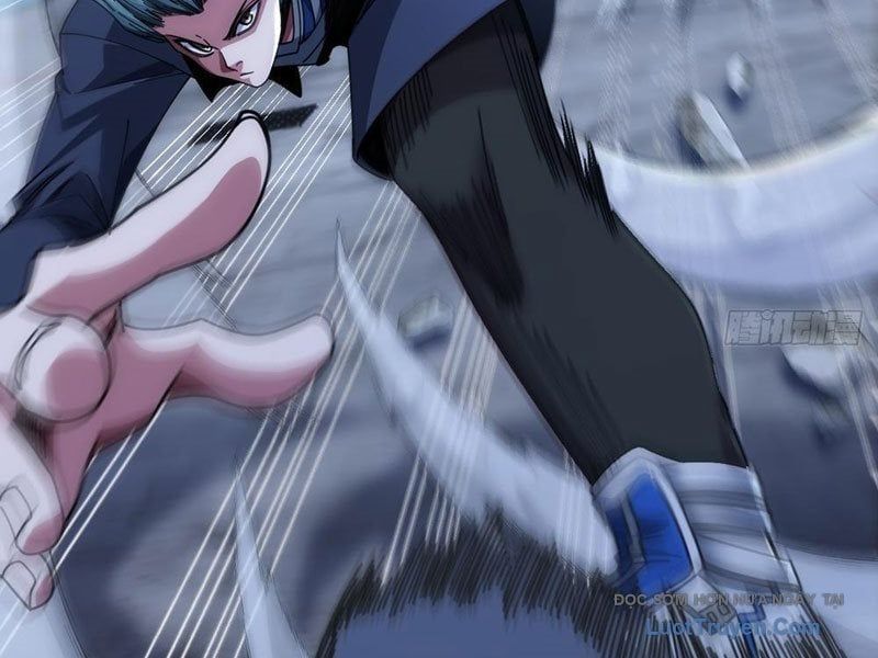 Tiến Hóa Vô Hạn Bắt Đầu Từ Con Số Không - Chapter 17 - Page 87