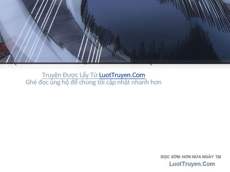 Tiến Hóa Vô Hạn Bắt Đầu Từ Con Số Không - Chapter 17 - Page 88