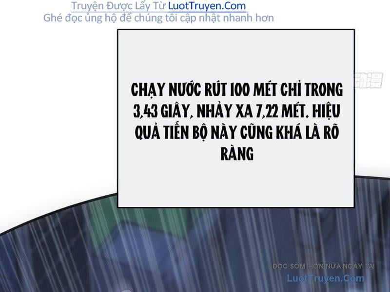 Tiến Hóa Vô Hạn Bắt Đầu Từ Con Số Không - Chapter 17 - Page 89