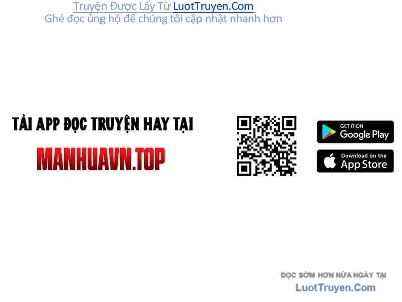 Tiến Hóa Vô Hạn Bắt Đầu Từ Con Số Không - Chapter 17 - Page 9