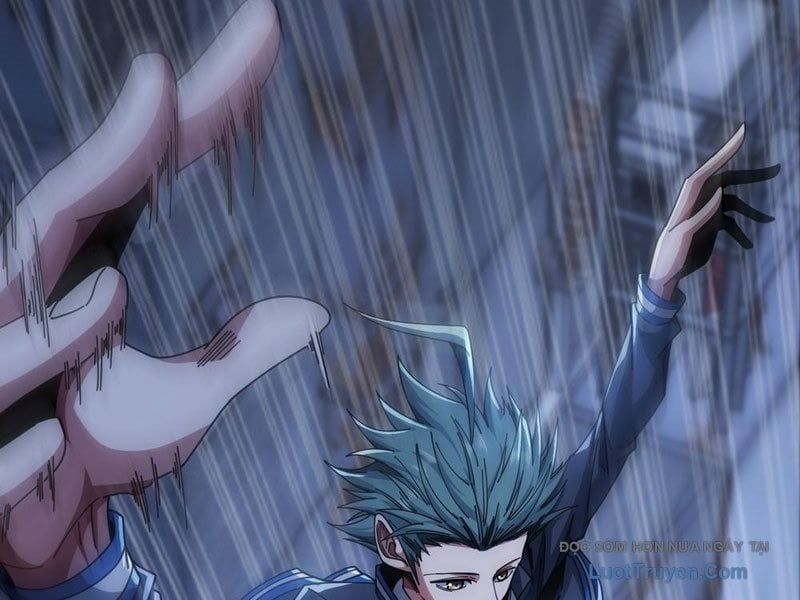 Tiến Hóa Vô Hạn Bắt Đầu Từ Con Số Không - Chapter 17 - Page 90