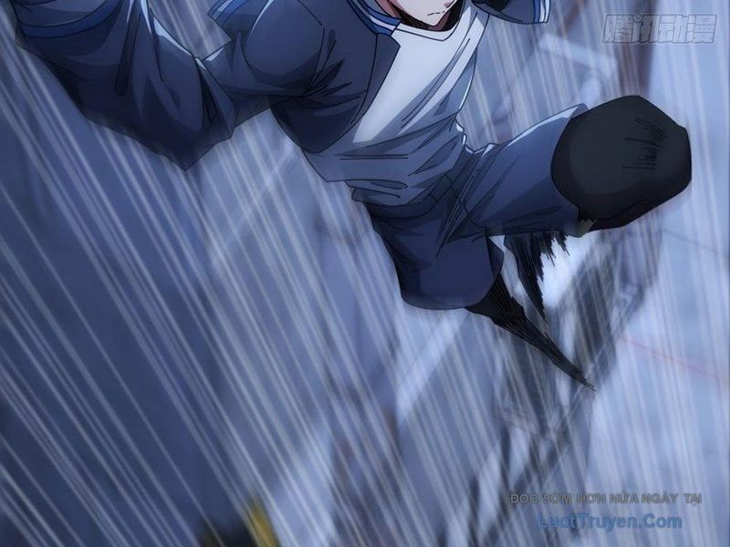 Tiến Hóa Vô Hạn Bắt Đầu Từ Con Số Không - Chapter 17 - Page 91