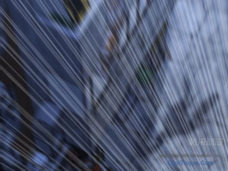 Tiến Hóa Vô Hạn Bắt Đầu Từ Con Số Không - Chapter 17 - Page 92