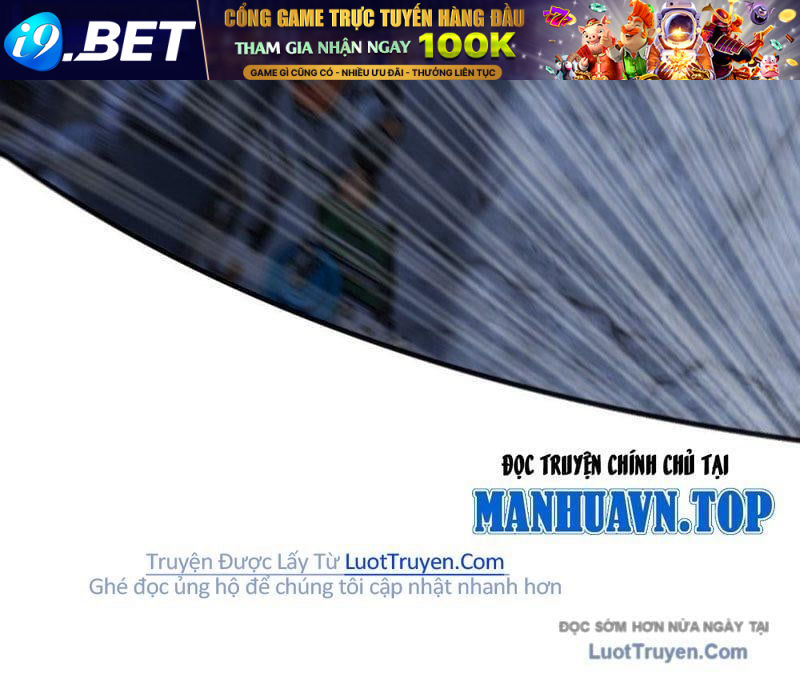 Tiến Hóa Vô Hạn Bắt Đầu Từ Con Số Không - Chapter 17 - Page 93